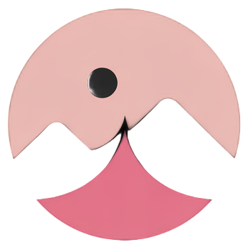 福利铺子Logo